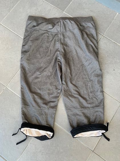 UNIQLO  รูปที่ 4