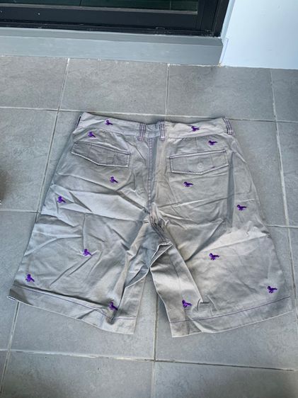 MODERN AMUSEMENT  รูปที่ 2