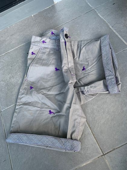 MODERN AMUSEMENT  รูปที่ 3