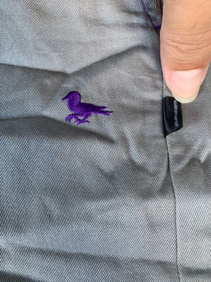 MODERN AMUSEMENT  รูปที่ 6