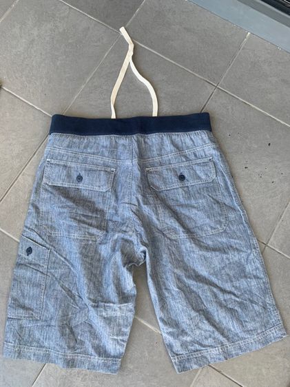 BACK NUMBER  รูปที่ 2