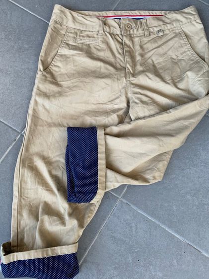 DOUBLEFOCUS รูปที่ 3