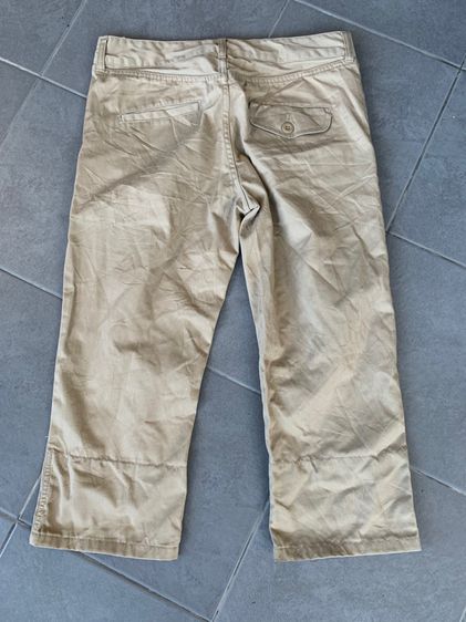 DOUBLEFOCUS รูปที่ 2