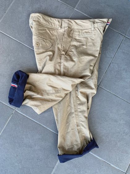 DOUBLEFOCUS รูปที่ 5