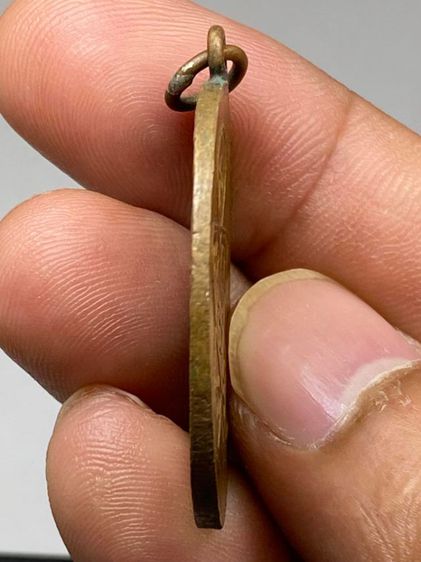 เหรียญหลวงพ่อฉุยรุ่น 2 รูปที่ 4