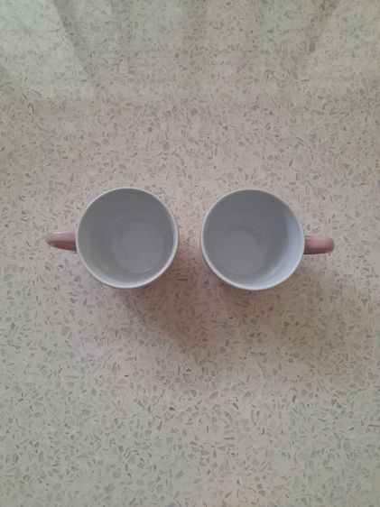 แก้วกาแฟ(2ใบ) รูปที่ 3