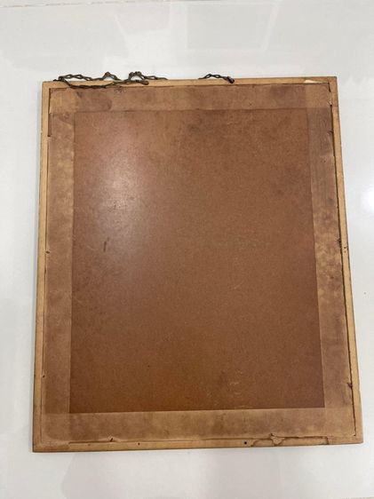 ของสะสมโบราณ A4 รูปที่ 5