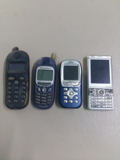 ขายDtac Phone S1 ข้อมูลเครือข่าย(Network) เทคโนโลยีการรับส่งข้อมูล
2G EDGE GPRS 
3G HSPA 
4G LTE DL  LTE UL
ข้อมูลตัวเครื่องสมาร์ทโฟน ง รูปที่ 17