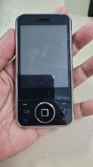 ขายDtac Phone S1 ข้อมูลเครือข่าย(Network) เทคโนโลยีการรับส่งข้อมูล
2G EDGE GPRS 
3G HSPA 
4G LTE DL  LTE UL
ข้อมูลตัวเครื่องสมาร์ทโฟน ง รูปที่ 15