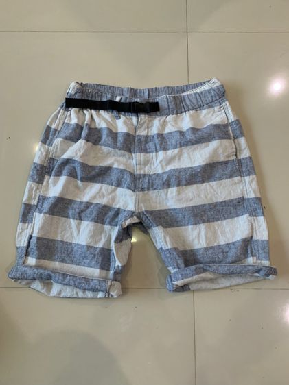 UNIQLO  รูปที่ 3