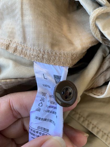 LATIV รูปที่ 5