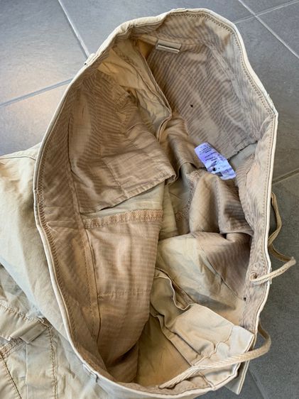 LATIV รูปที่ 4