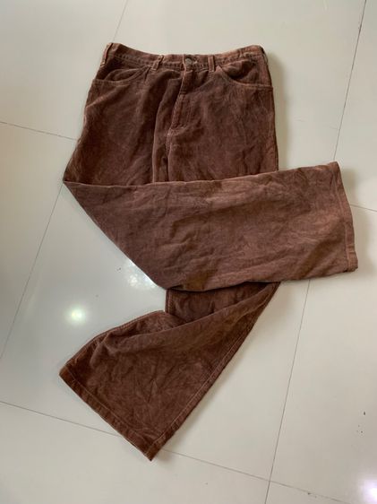 GUCCI  รูปที่ 13