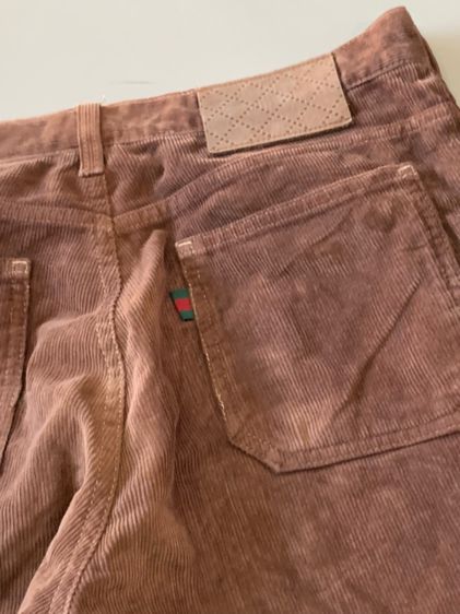 GUCCI  รูปที่ 5