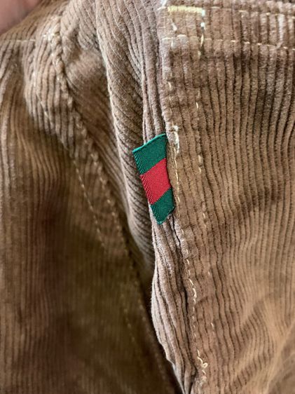 GUCCI  รูปที่ 11
