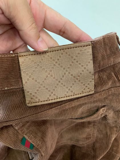 GUCCI  รูปที่ 12