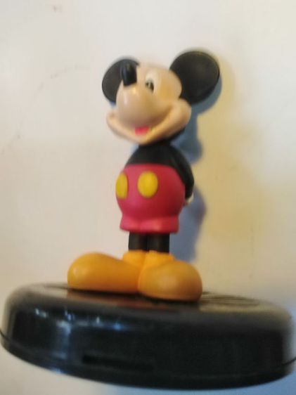 ตุ๊กตา​ญี่ปุ่น​วิ​นเท​จ​ มิกกี้เมาส์​ขนาด​ 4นิ้ว รูปที่ 8