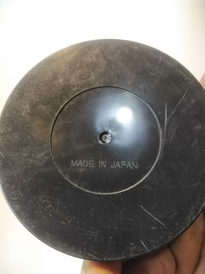 ตุ๊กตา​ญี่ปุ่น​วิ​นเท​จ​ มิกกี้เมาส์​ขนาด​ 4นิ้ว รูปที่ 9