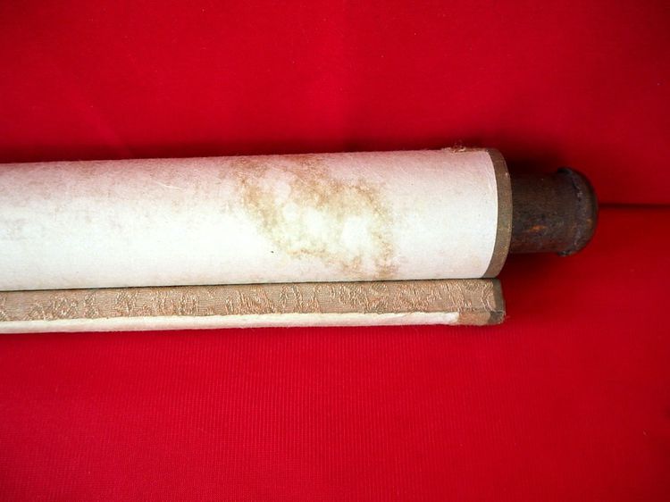 ภาพ ไซซี 1 ใน 4 หญิงงาม แผ่นดินจีน รูปที่ 18