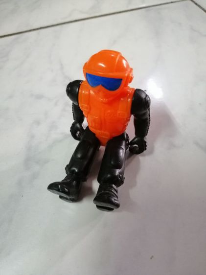 ของเล่นเด็ก​ รถ​ ตุ๊กตุ่น​ มีหลายแบบ​ วัสดุอย่างดี​ ปลอดภัย รูปที่ 18