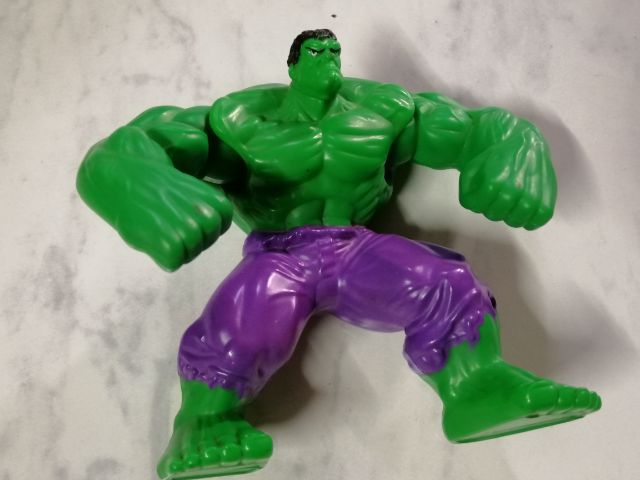 ของเล่นเด็ก​ รถ​ ตุ๊กตุ่น​ มีหลายแบบ​ วัสดุอย่างดี​ ปลอดภัย รูปที่ 13