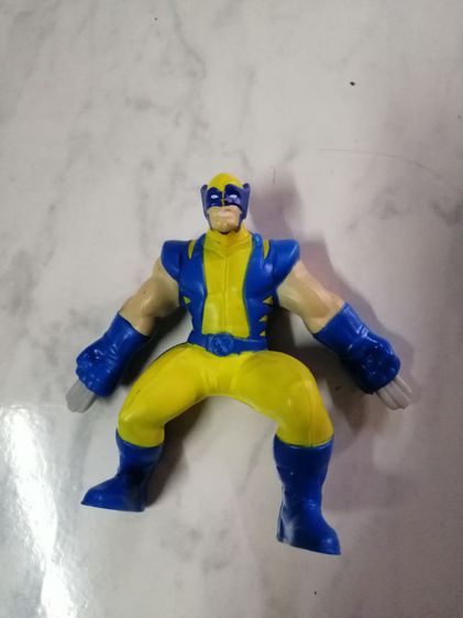 ของเล่นเด็ก​ รถ​ ตุ๊กตุ่น​ มีหลายแบบ​ วัสดุอย่างดี​ ปลอดภัย รูปที่ 15