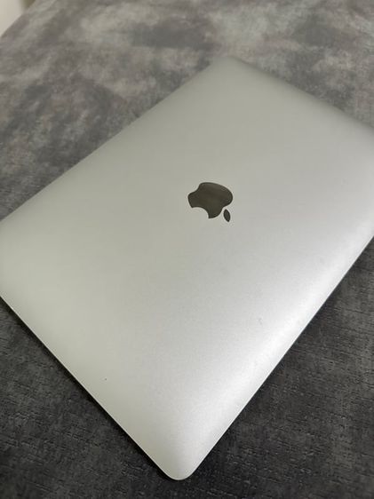Apple Macbook Air แมค โอเอส 8 กิกะไบต์ USB ไม่ใช่ mcbook air 13นิ้ว 2018