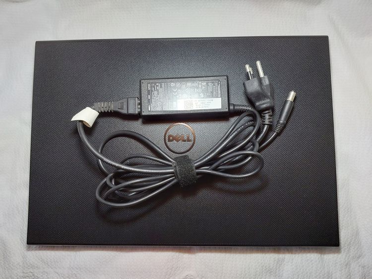 DELL Inspiron 3543-W561033TH รูปที่ 5