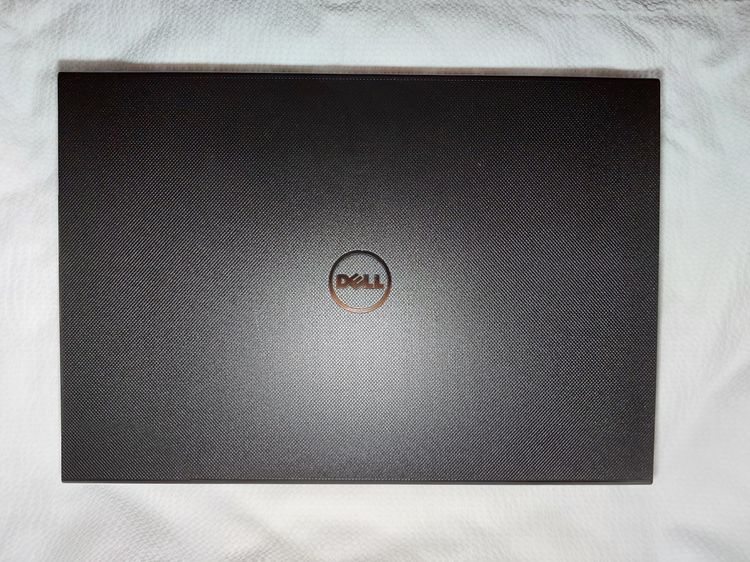 DELL Inspiron 3543-W561033TH รูปที่ 3