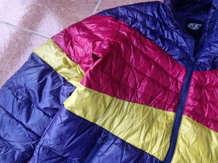 DIESEL  รูปที่ 7