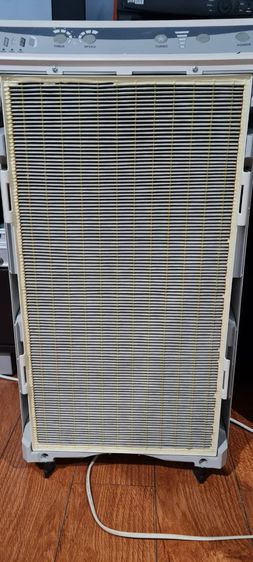 ขายเครื่องกรองอากาศแอมเวย์รุ่นแอสโมสเฟียรุ่น1(มีของพร้อมส่งครับ) รูปที่ 3