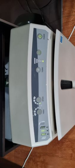 ขายเครื่องกรองอากาศแอมเวย์รุ่นแอสโมสเฟียรุ่น1(มีของพร้อมส่งครับ) รูปที่ 7