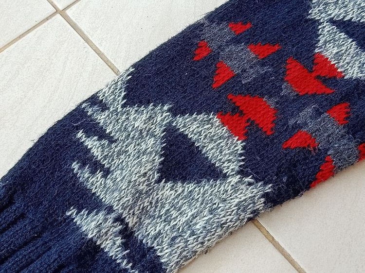 American Angels  รูปที่ 10