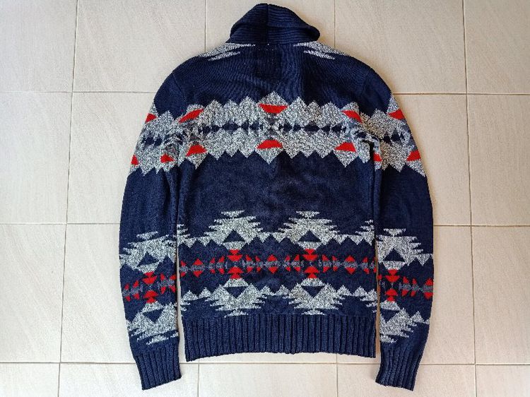 American Angels  รูปที่ 14