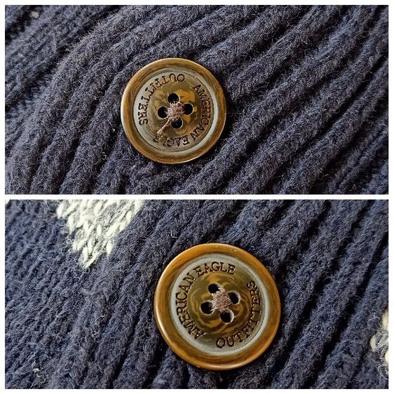 American Angels  รูปที่ 16