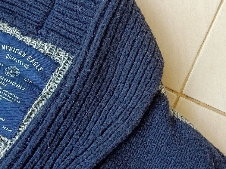 American Angels  รูปที่ 3