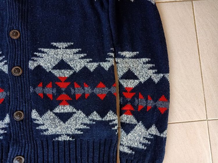 American Angels  รูปที่ 7