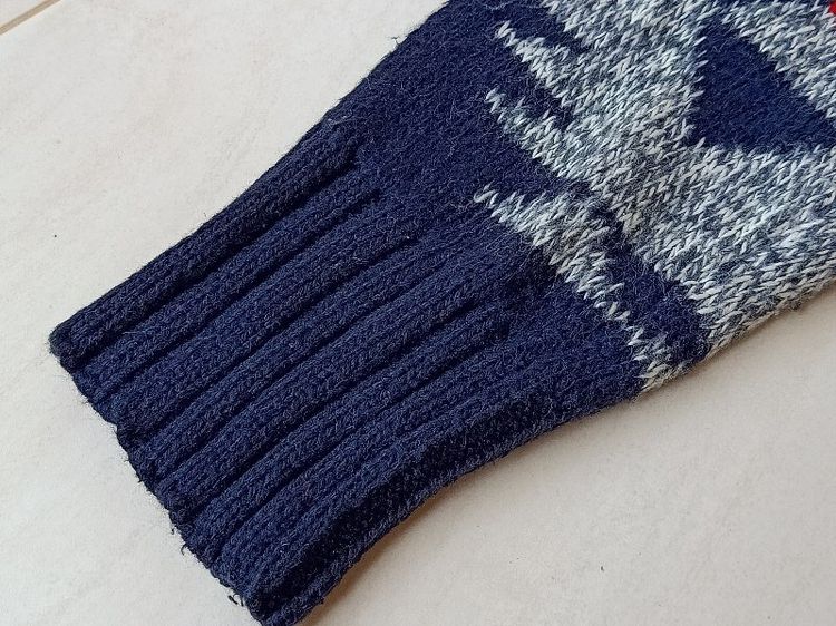 American Angels  รูปที่ 9