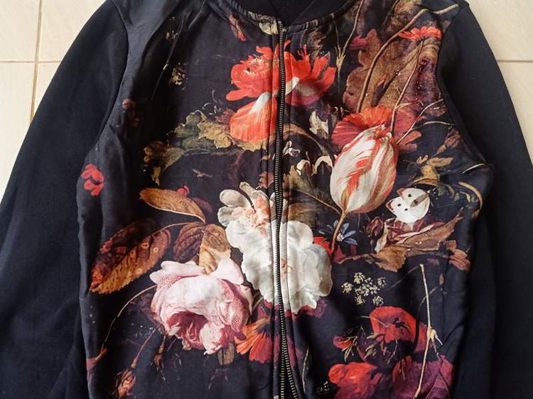 ZARA MAN รูปที่ 3