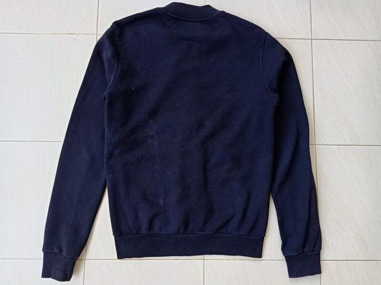 ZARA MAN รูปที่ 2