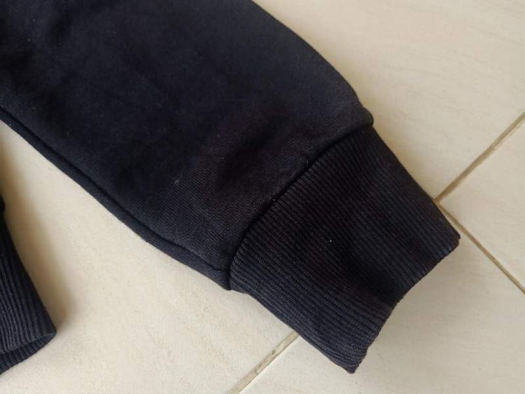 ZARA MAN รูปที่ 4