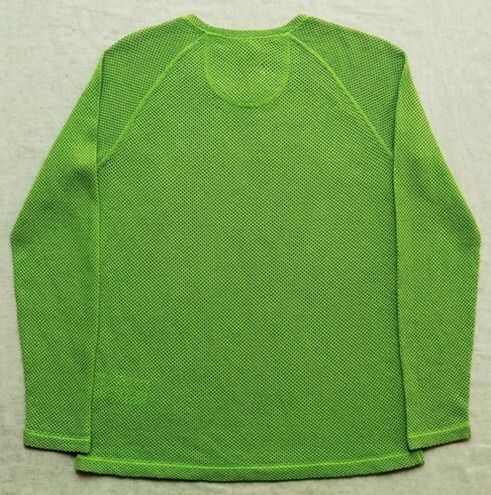 BURBERRY SPORTS  รูปที่ 2