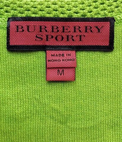 BURBERRY SPORTS  รูปที่ 3