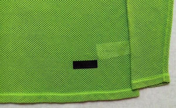 BURBERRY SPORTS  รูปที่ 5