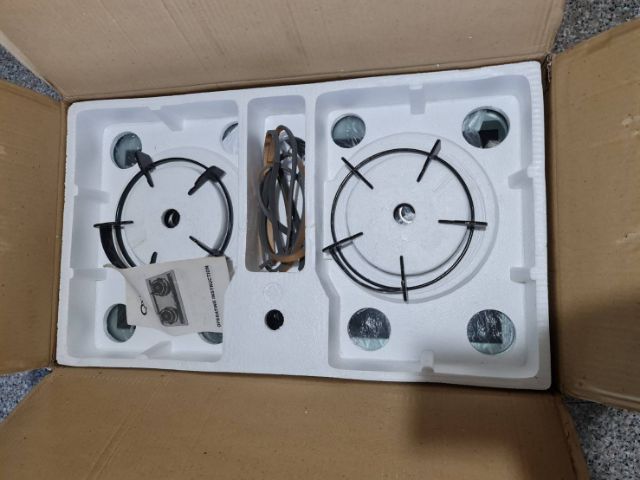 (แกะกล่อง) Home Electric ราคาพิเศษ ถูกๆไม่แพง หมดแล้วหมดเลย รูปที่ 8