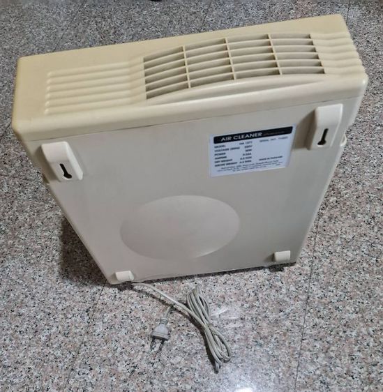 (แกะกล่อง) Home Electric ราคาพิเศษ ถูกๆไม่แพง หมดแล้วหมดเลย รูปที่ 3