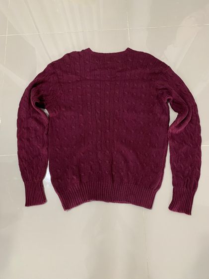 POLO GOLF  รูปที่ 2