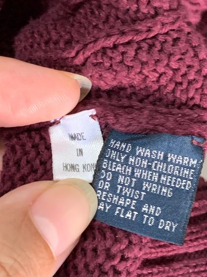 POLO GOLF  รูปที่ 4