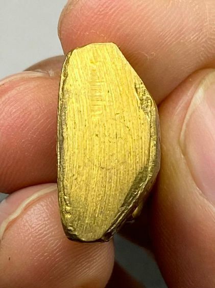 รูปหล่อหลวงพ่อวัน มะนะโส มีกริ่ง รูปที่ 5