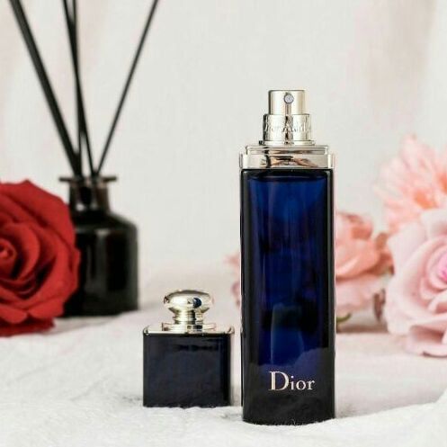 Dior ไม่ระบุเพศ น้ำหอมดิออร์100ml